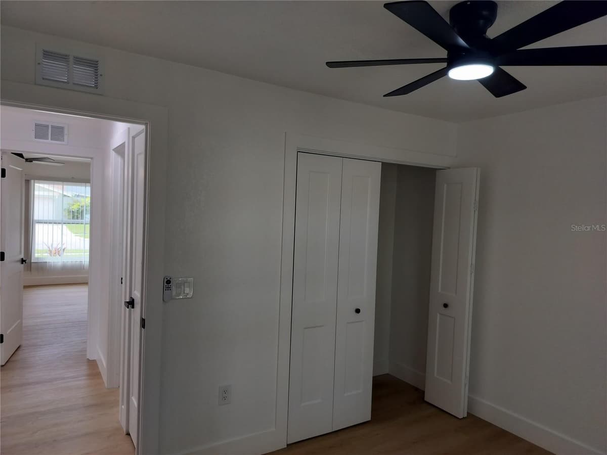 2661 WARMSPRINGS WAY — photo 18 of 22