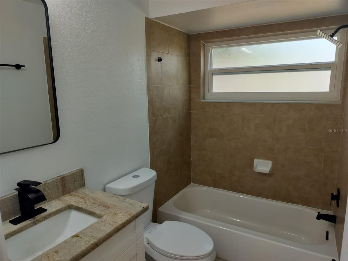 2661 WARMSPRINGS WAY — photo 20 of 22