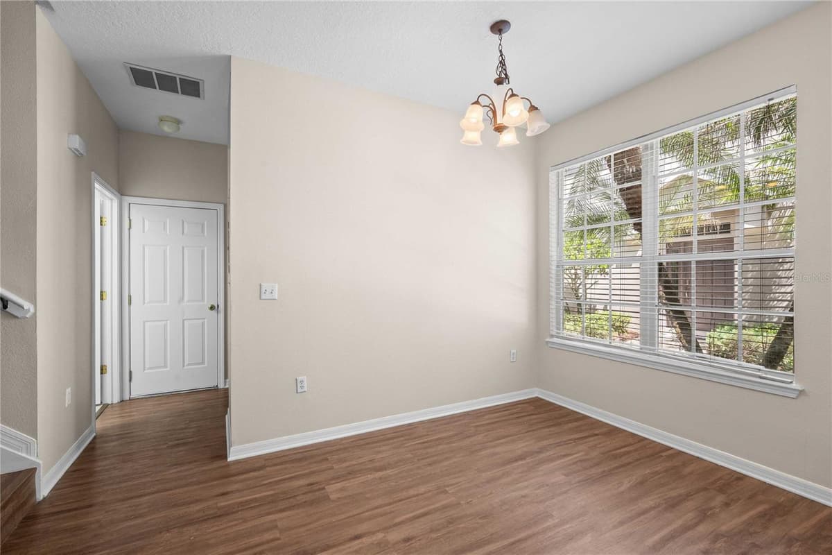 27627 PLEASURE RIDE LOOP — photo 15 of 33
