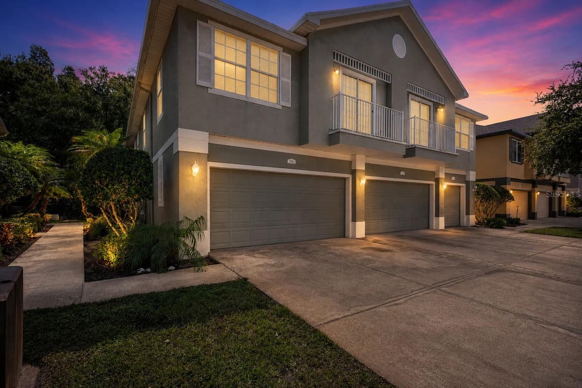 27627 PLEASURE RIDE LOOP — photo 1 of 33
