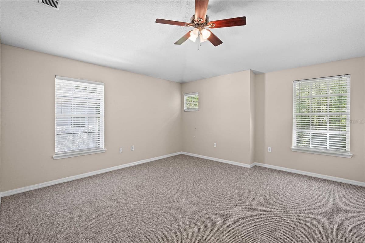 27627 PLEASURE RIDE LOOP — photo 19 of 33