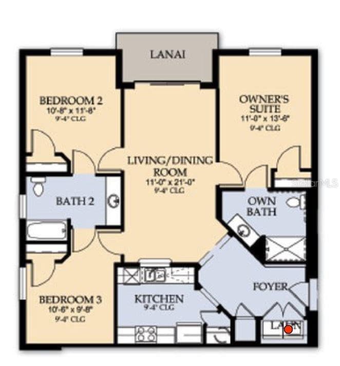 4862 CAYVIEW AVENUE — photo 4 of 45