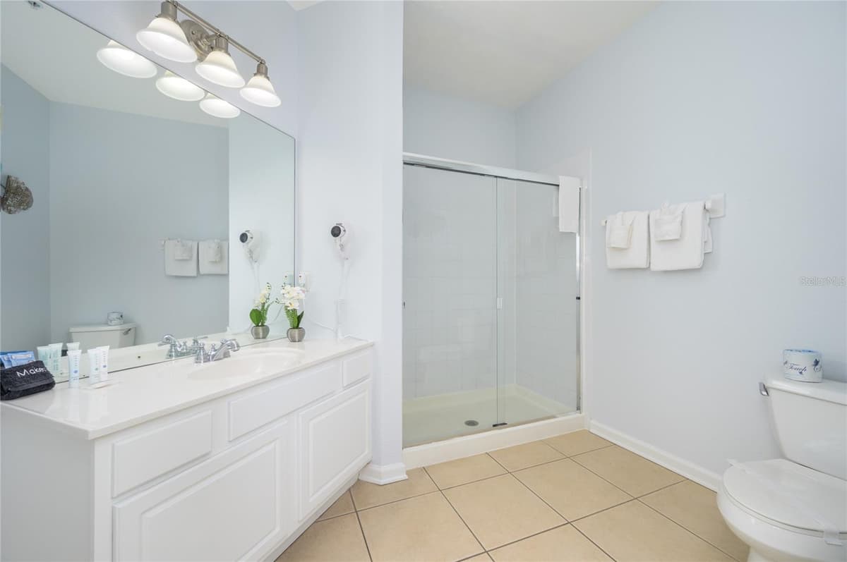 4862 CAYVIEW AVENUE — photo 17 of 45