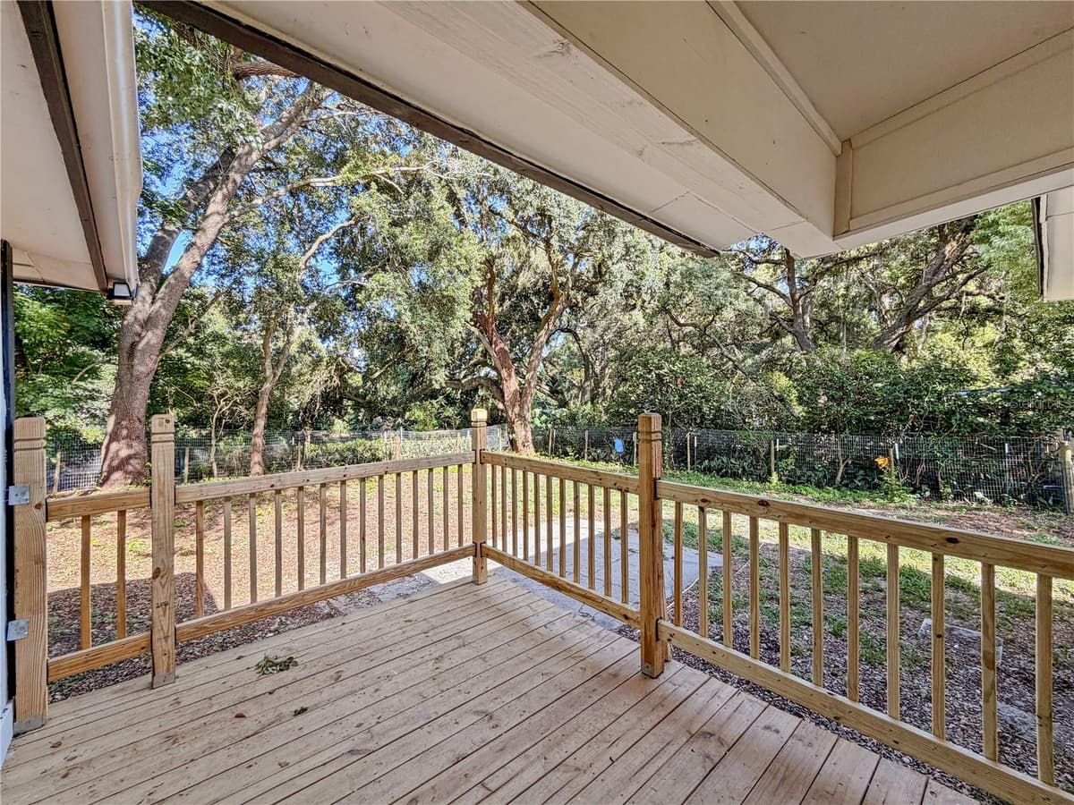 14418 GRAND HIGHWAY — photo 16 of 27