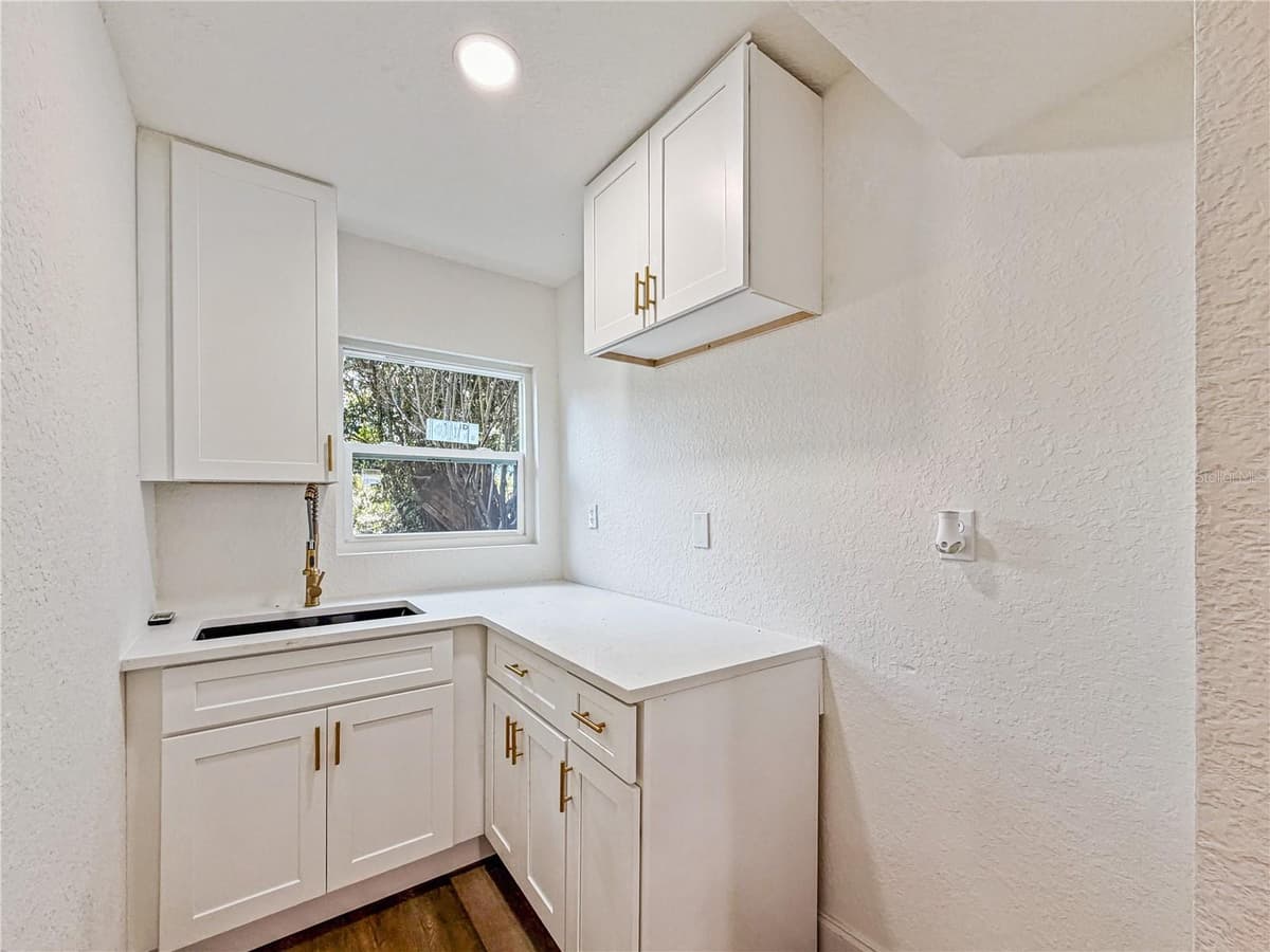 14418 GRAND HIGHWAY — photo 25 of 27