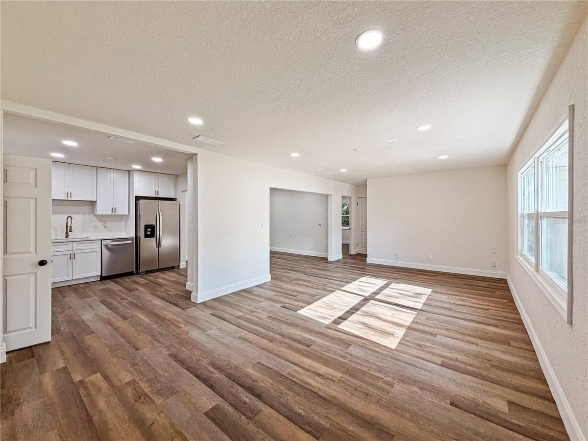 14418 GRAND HIGHWAY — photo 3 of 27