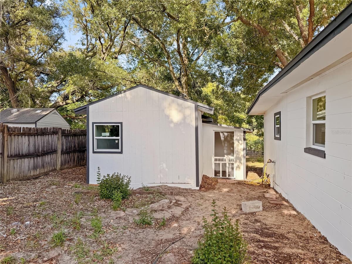 14418 GRAND HIGHWAY — photo 19 of 27