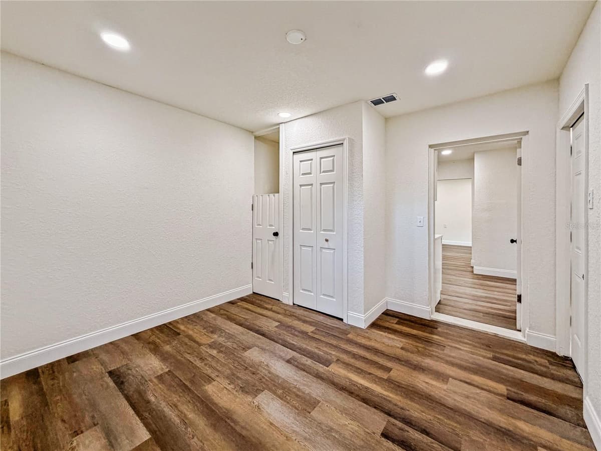 14418 GRAND HIGHWAY — photo 14 of 27