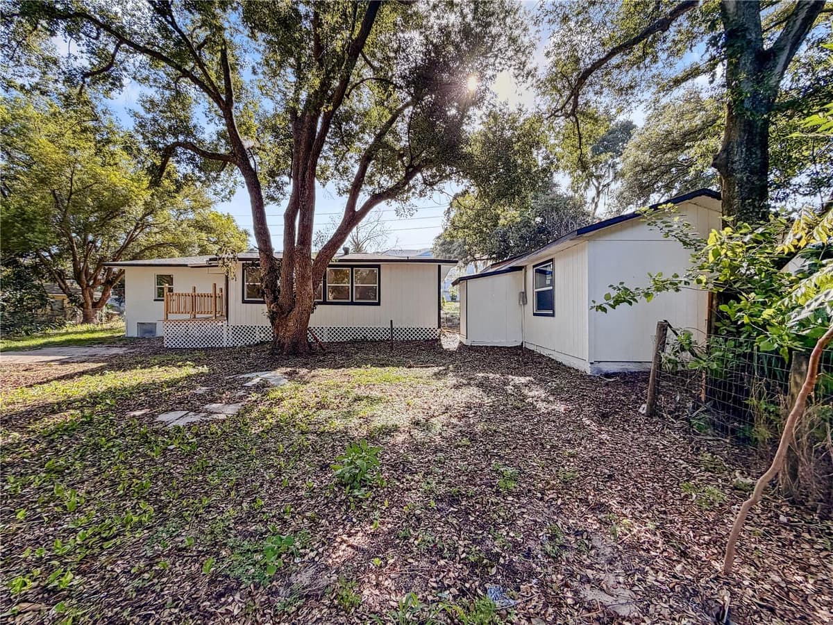14418 GRAND HIGHWAY — photo 18 of 27