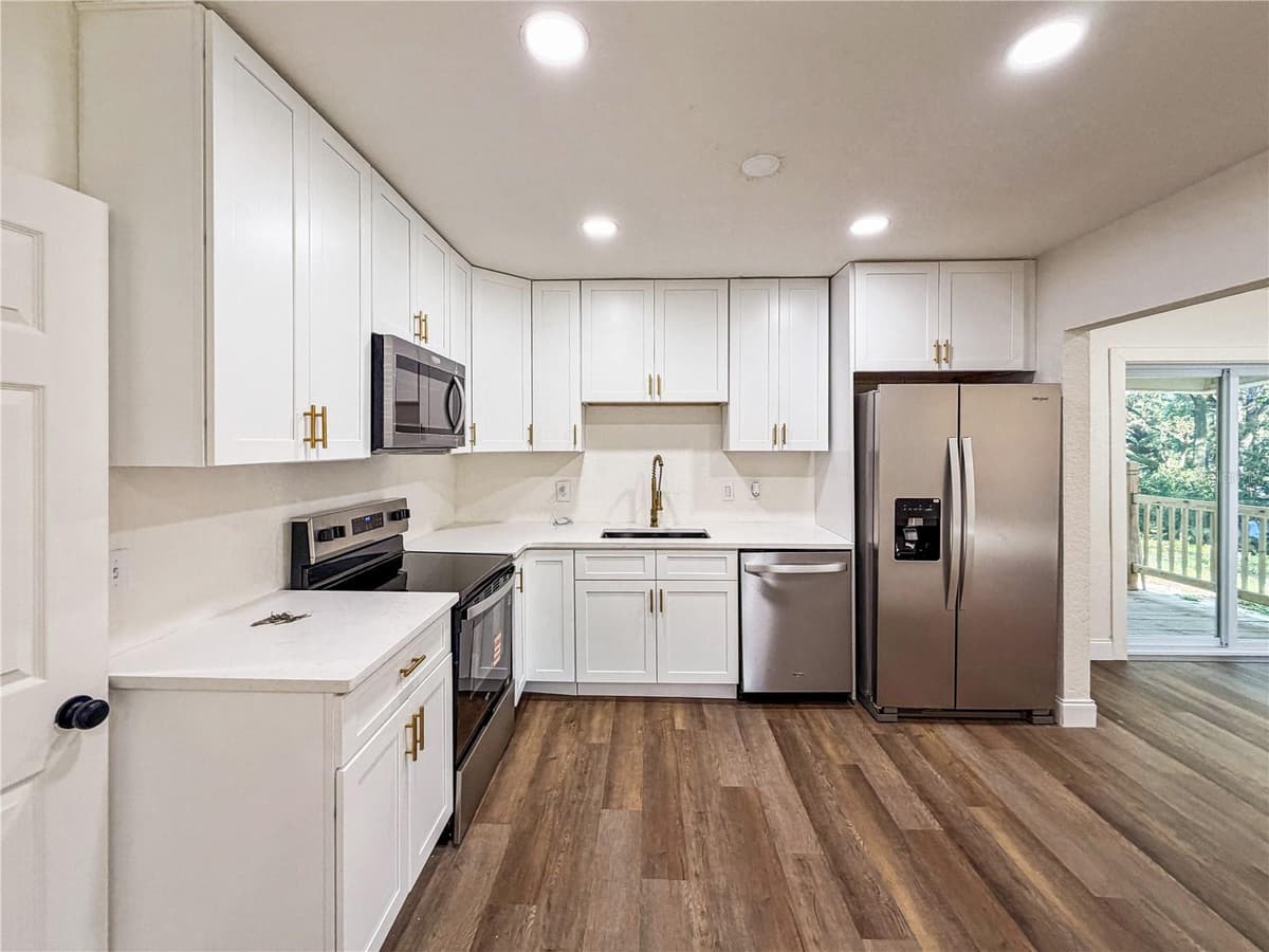 14418 GRAND HIGHWAY — photo 8 of 27