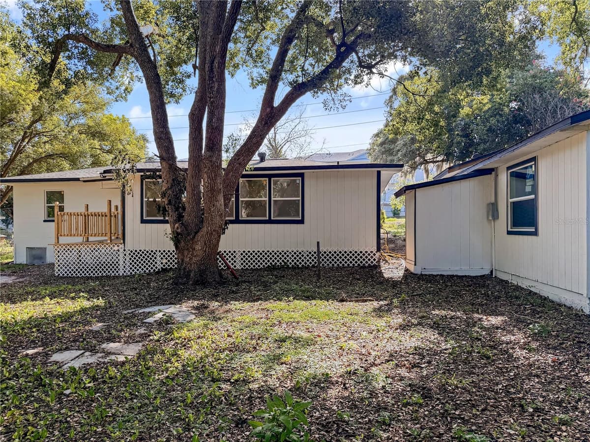 14418 GRAND HIGHWAY — photo 17 of 27
