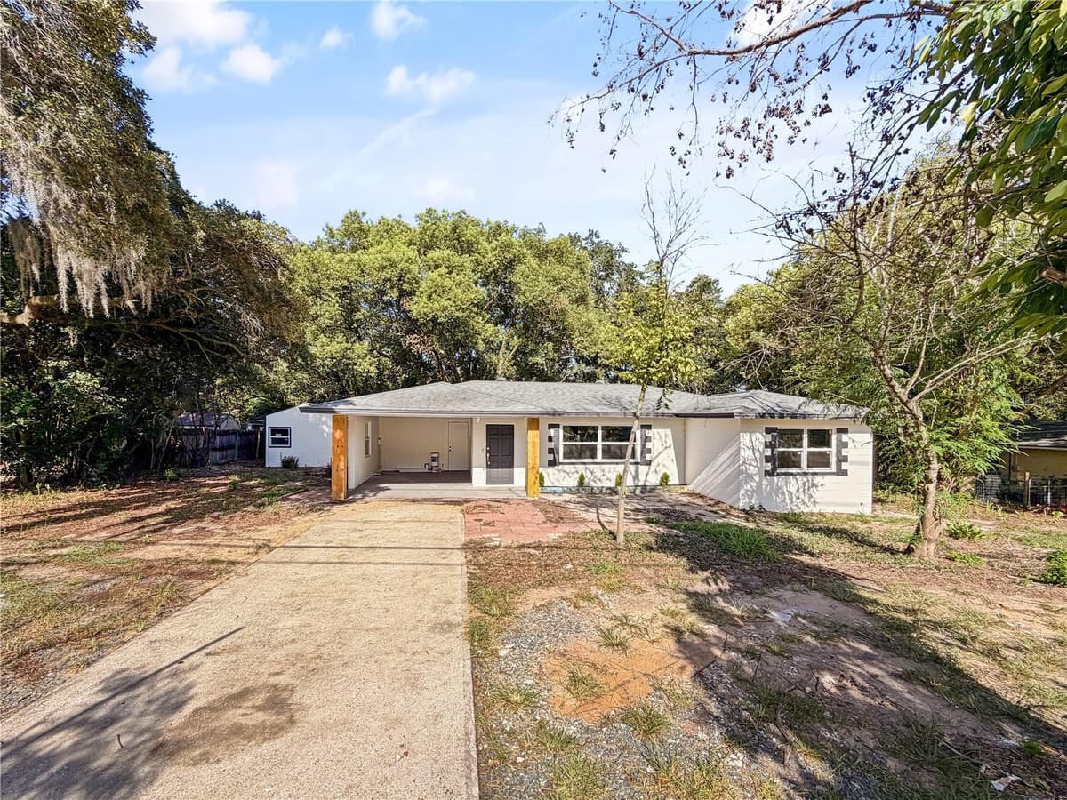 14418 GRAND HIGHWAY — photo 1 of 27