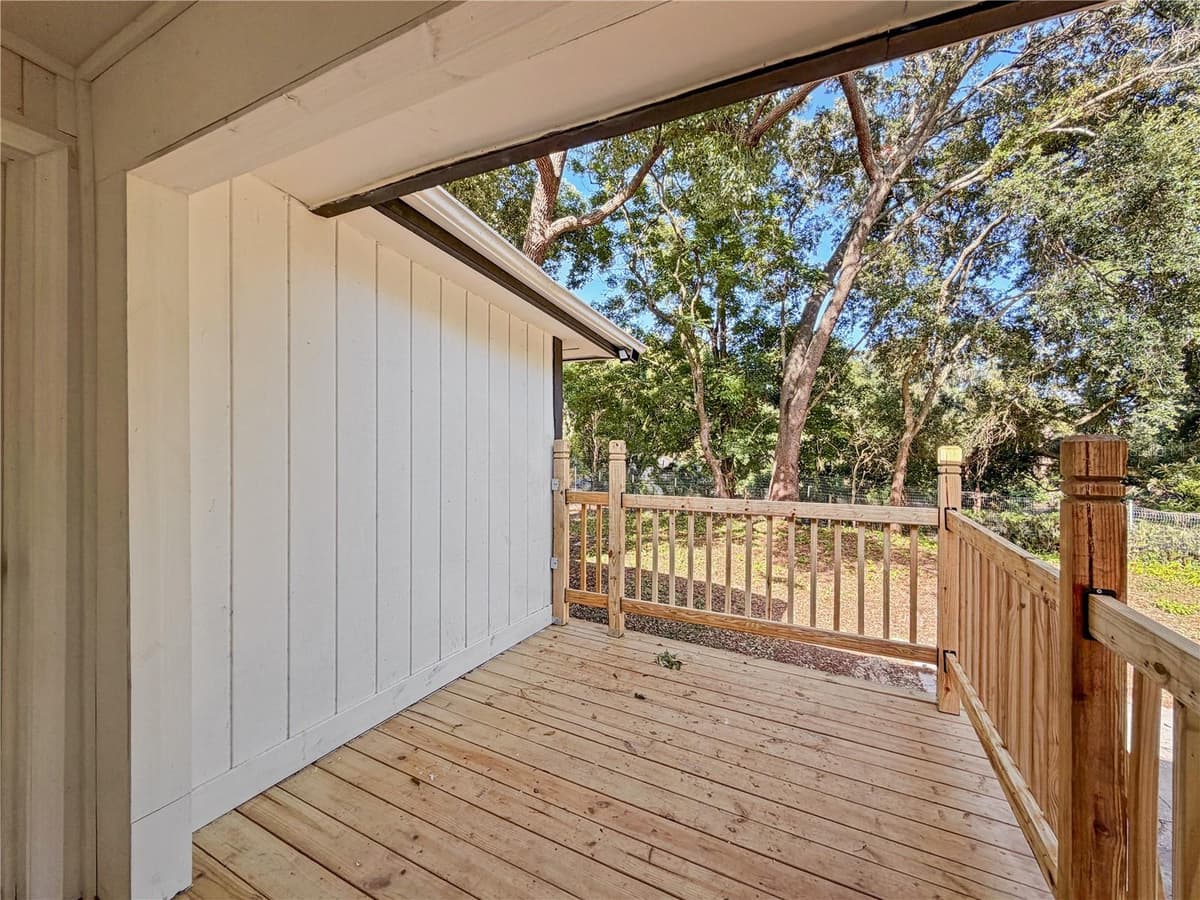 14418 GRAND HIGHWAY — photo 15 of 27