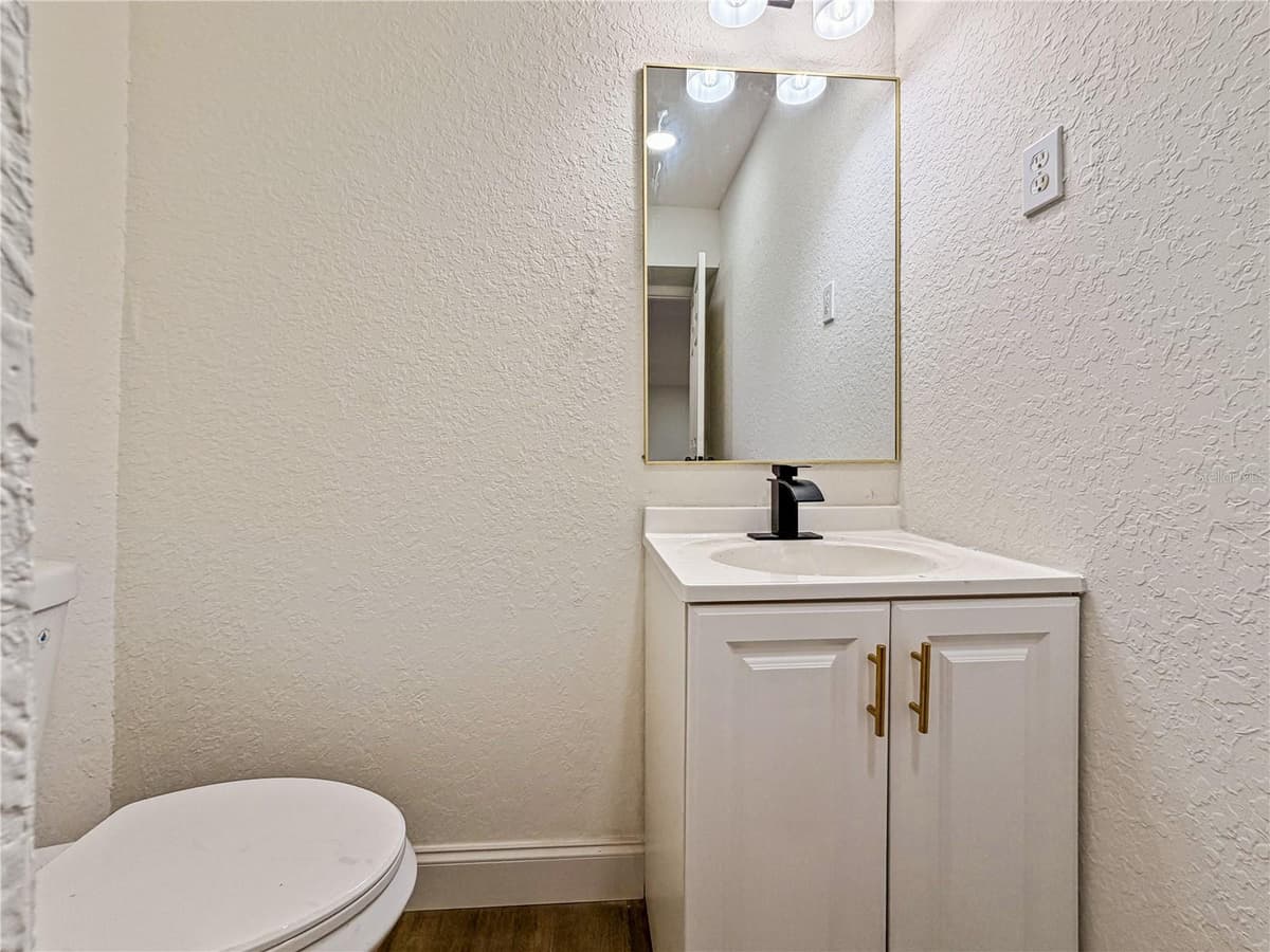 14418 GRAND HIGHWAY — photo 27 of 27