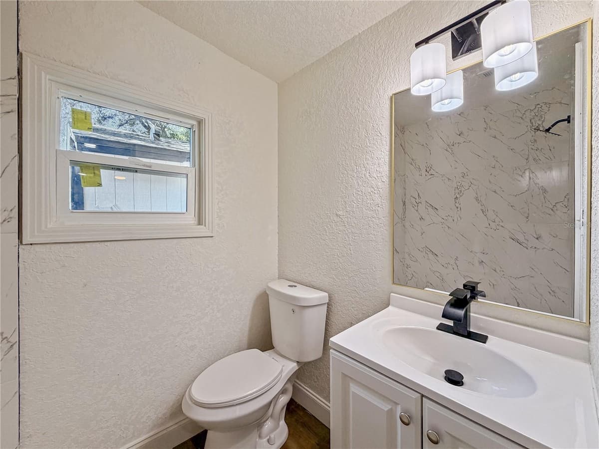 14418 GRAND HIGHWAY — photo 20 of 27