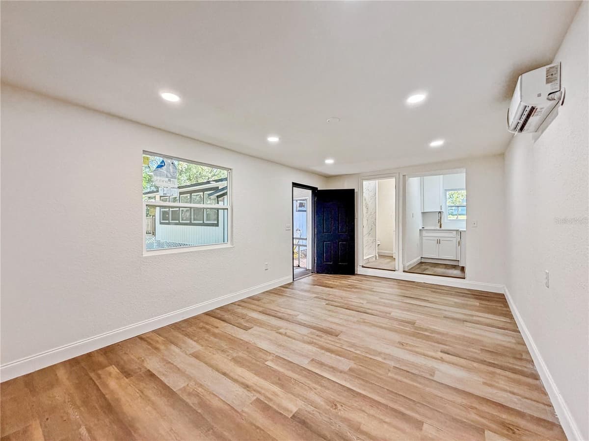 14418 GRAND HIGHWAY — photo 23 of 27