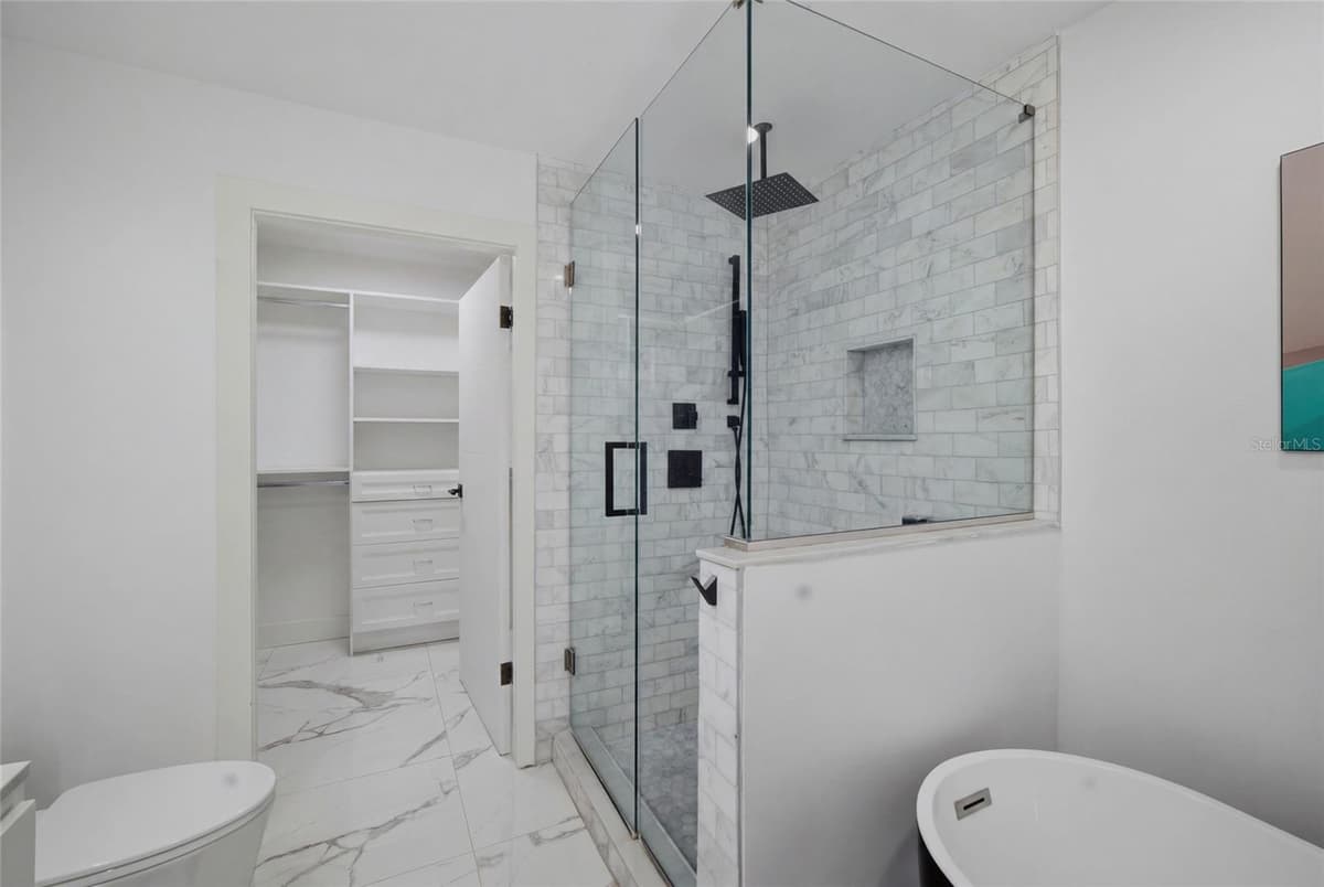 777 ASHLEY DRIVE — photo 34 of 60