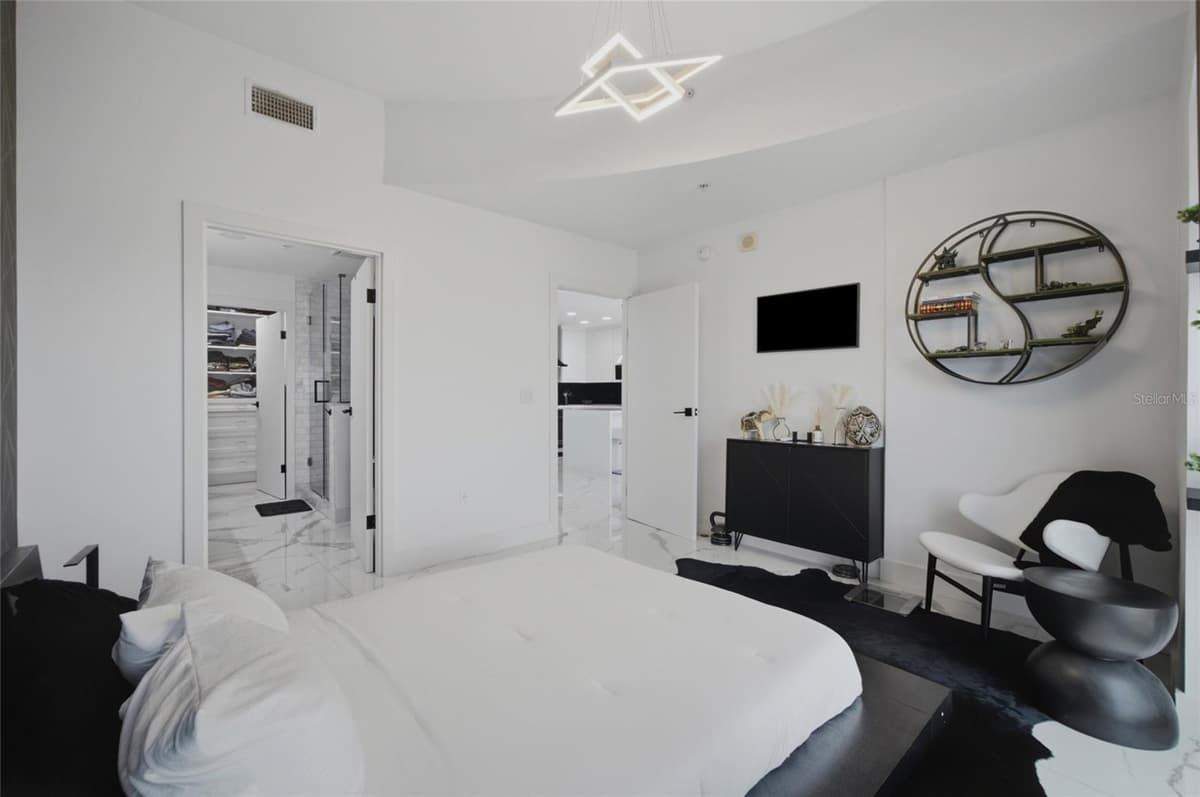 777 ASHLEY DRIVE — photo 37 of 60
