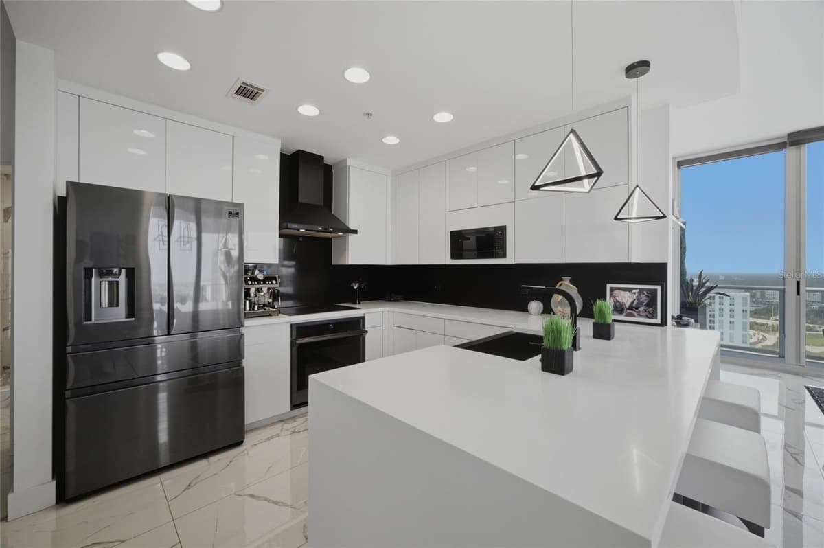 777 ASHLEY DRIVE — photo 49 of 60