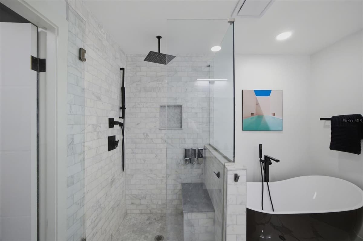 777 ASHLEY DRIVE — photo 35 of 60