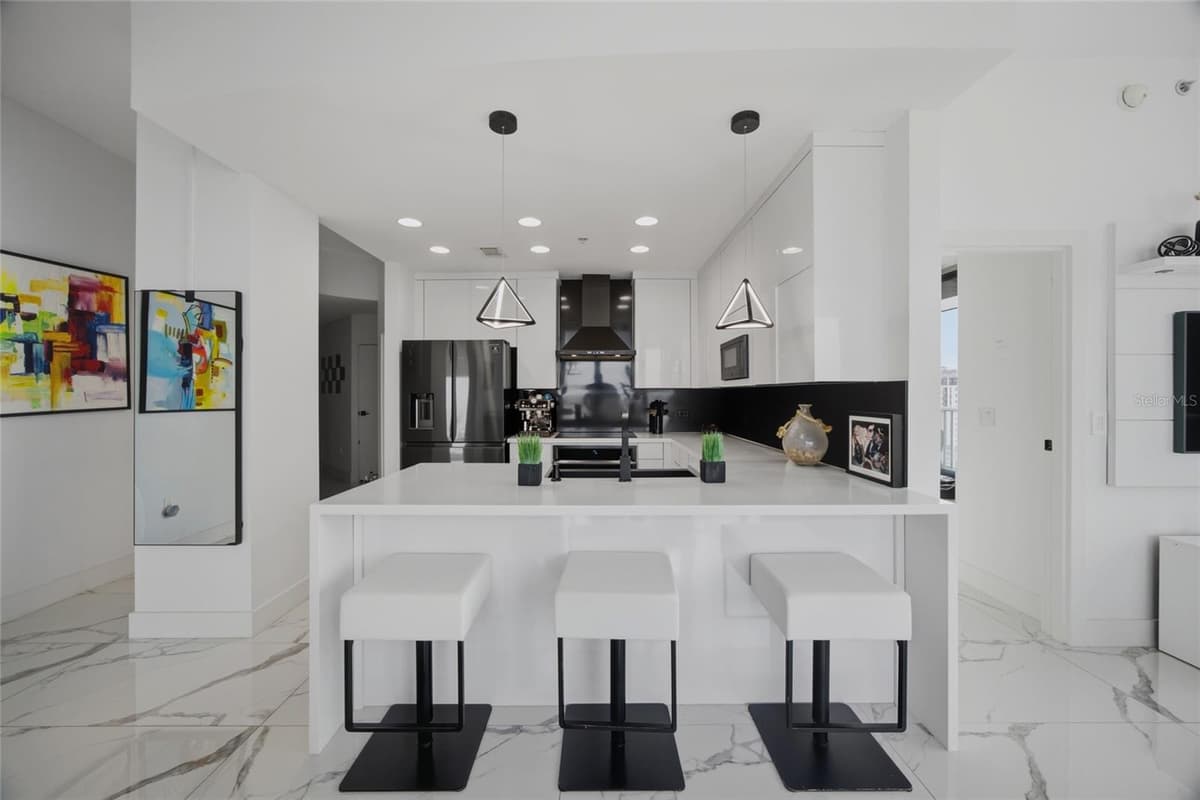 777 ASHLEY DRIVE — photo 45 of 60