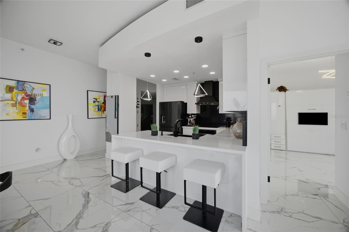 777 ASHLEY DRIVE — photo 44 of 60