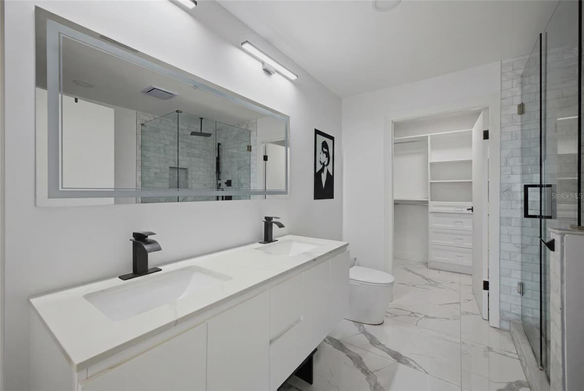 777 ASHLEY DRIVE — photo 40 of 60