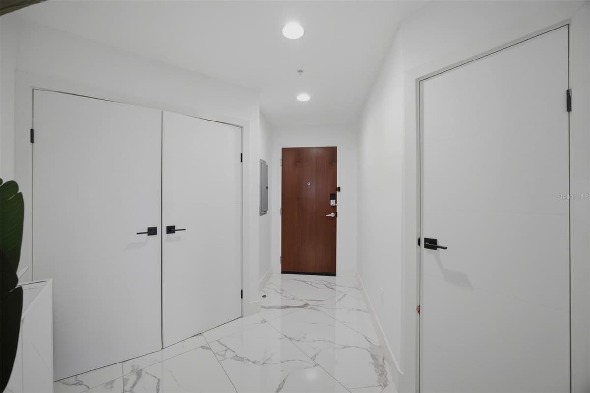 777 ASHLEY DRIVE — photo 55 of 60
