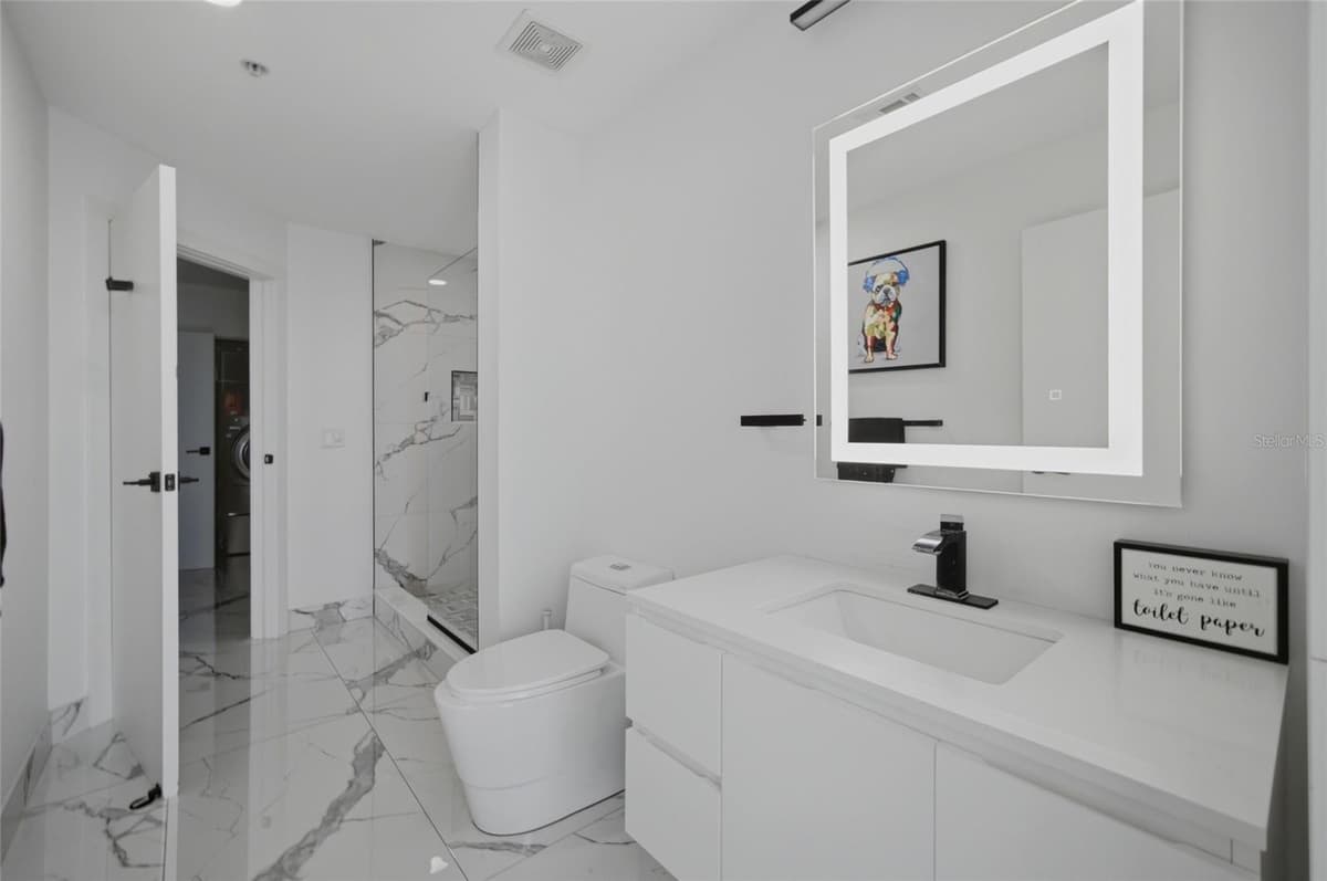 777 ASHLEY DRIVE — photo 29 of 60