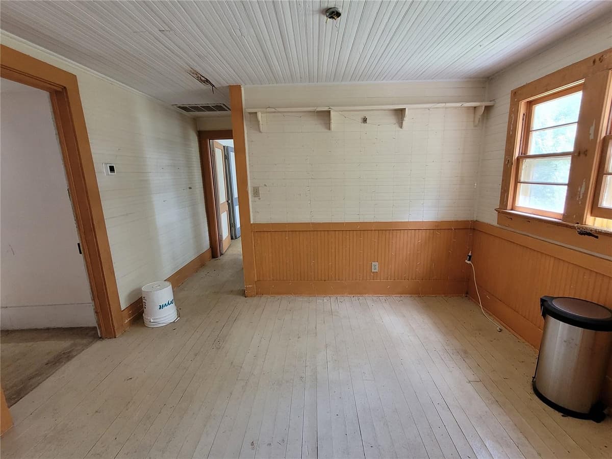 801 1ST STREET — photo 2 of 21