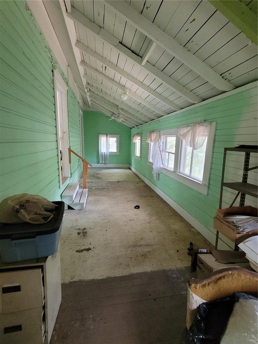 801 1ST STREET — photo 18 of 21