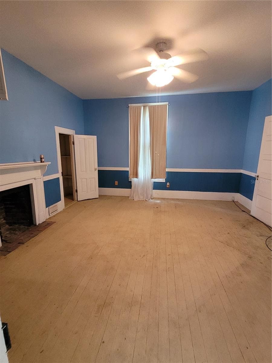801 1ST STREET — photo 14 of 21
