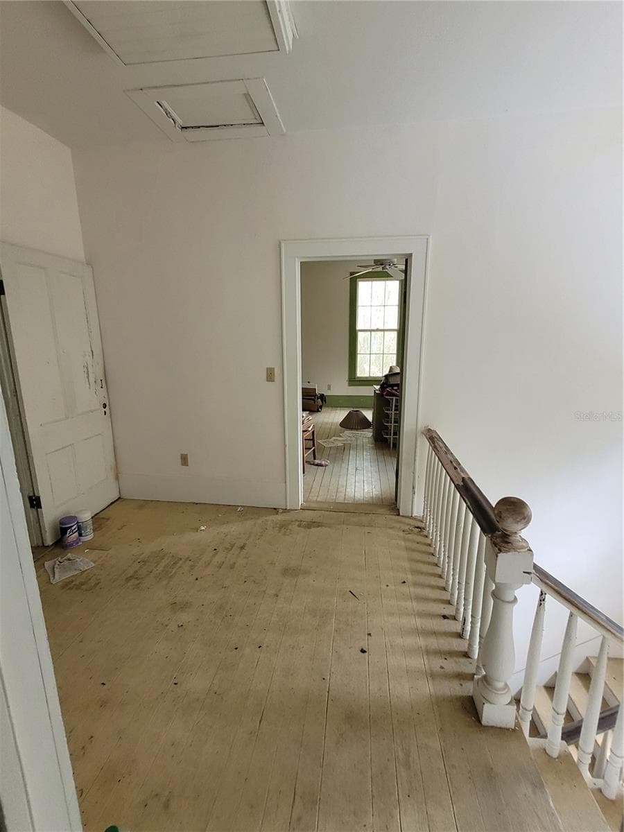 801 1ST STREET — photo 15 of 21