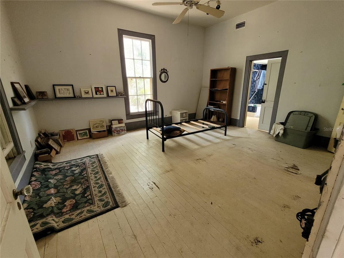801 1ST STREET — photo 11 of 21