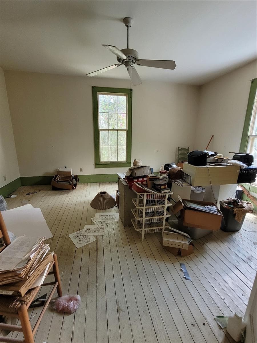 801 1ST STREET — photo 16 of 21