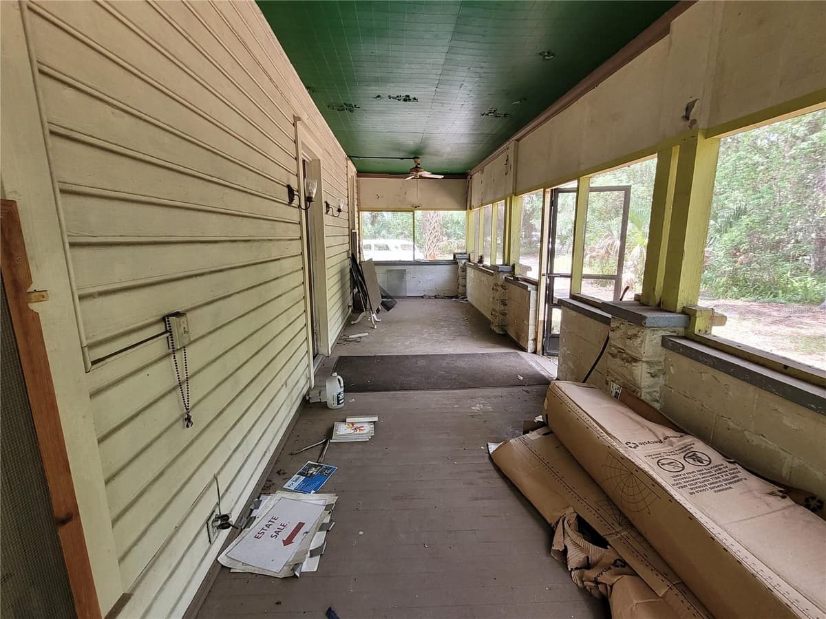 801 1ST STREET — photo 7 of 21