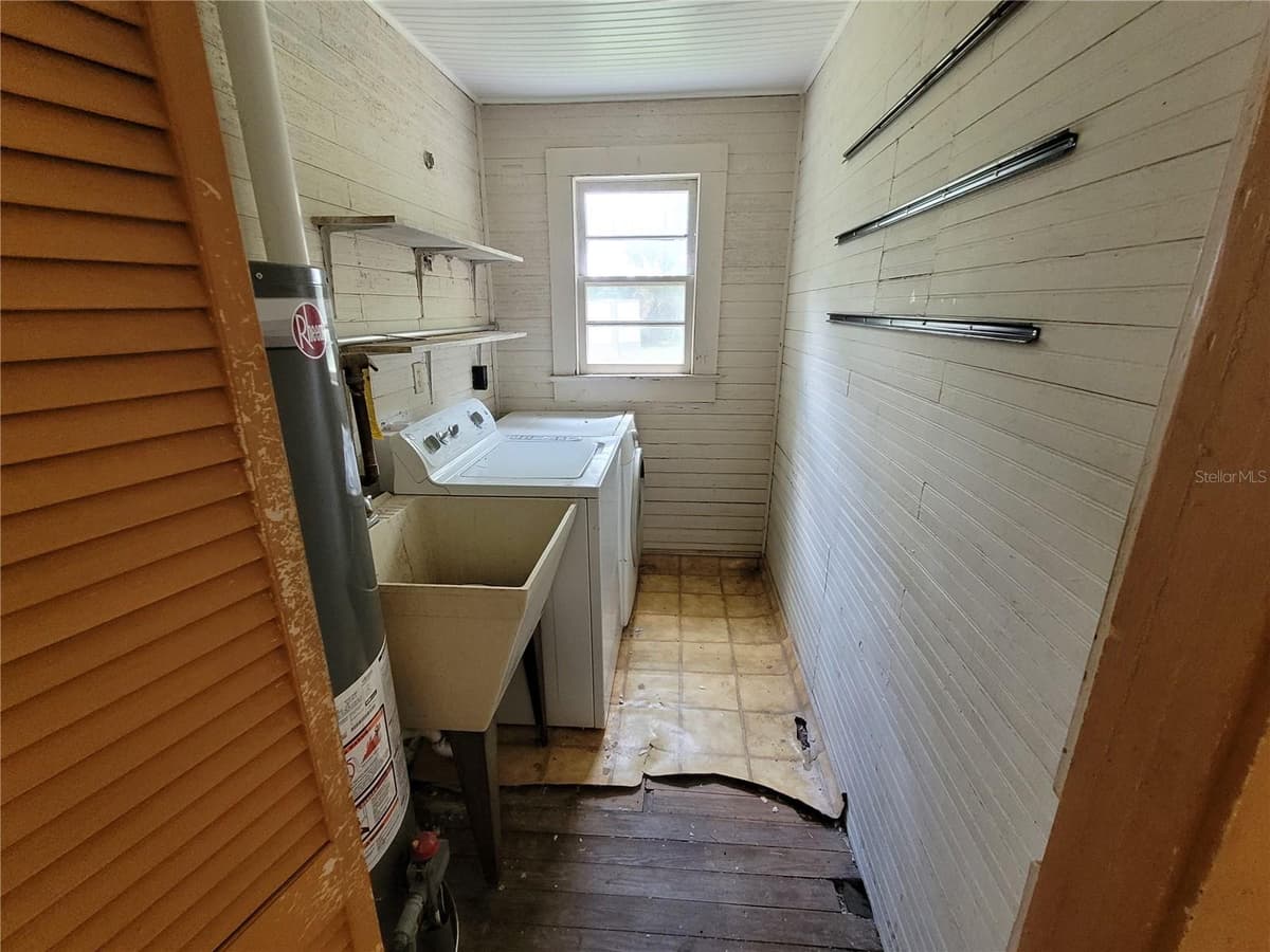 801 1ST STREET — photo 17 of 21