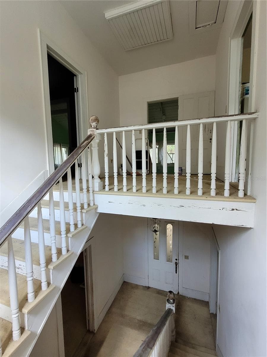 801 1ST STREET — photo 13 of 21