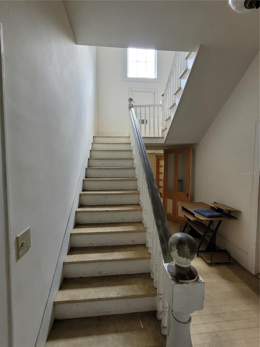 801 1ST STREET — photo 12 of 21