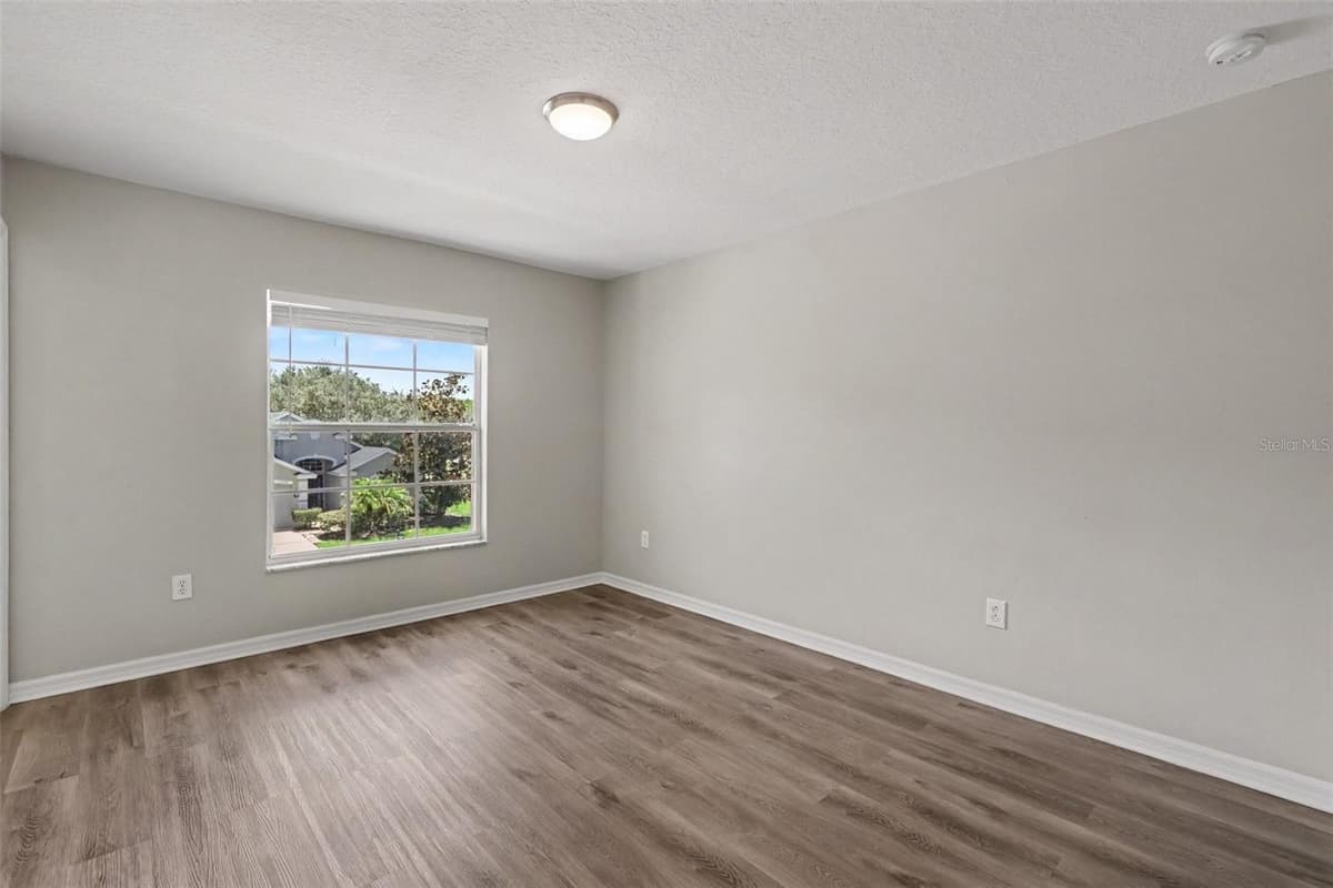 5729 SWEET WILLIAM TERRACE — photo 23 of 31