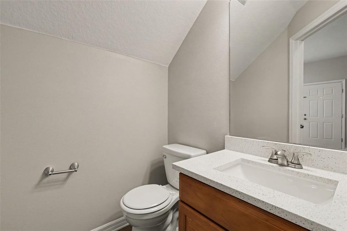 5729 SWEET WILLIAM TERRACE — photo 13 of 31