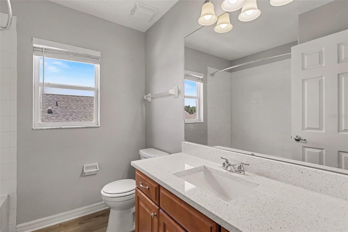 5729 SWEET WILLIAM TERRACE — photo 26 of 31