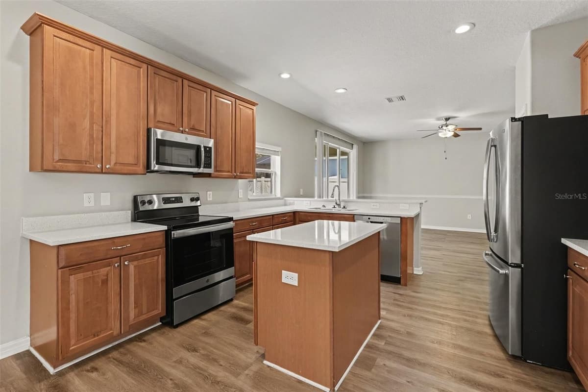 5729 SWEET WILLIAM TERRACE — photo 11 of 31