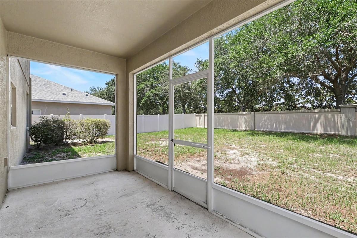 5729 SWEET WILLIAM TERRACE — photo 28 of 31