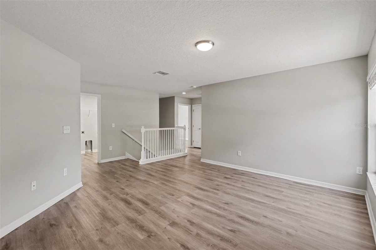 5729 SWEET WILLIAM TERRACE — photo 15 of 31