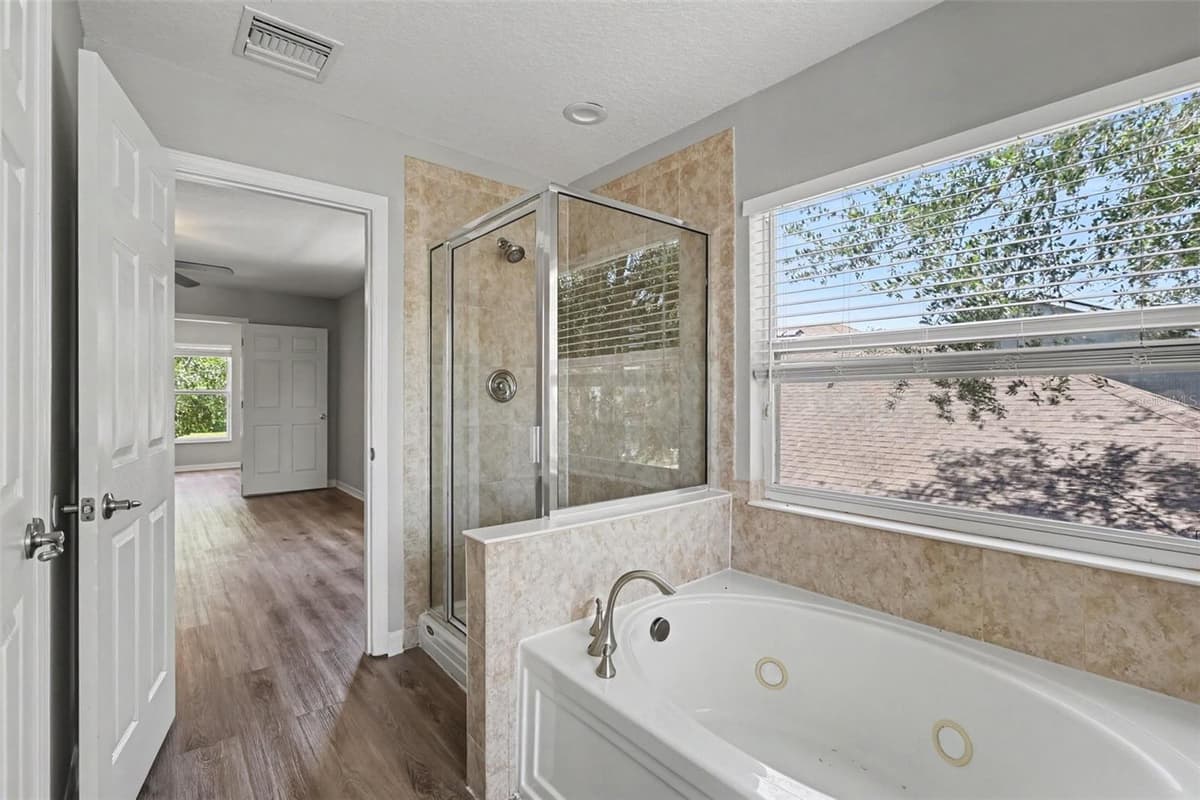 5729 SWEET WILLIAM TERRACE — photo 19 of 31
