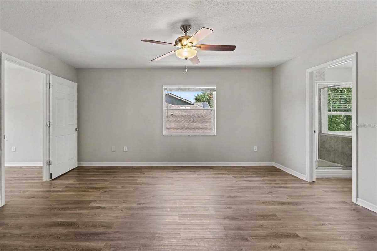 5729 SWEET WILLIAM TERRACE — photo 17 of 31