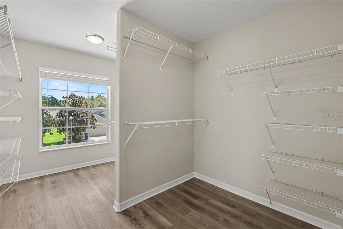 5729 SWEET WILLIAM TERRACE — photo 20 of 31