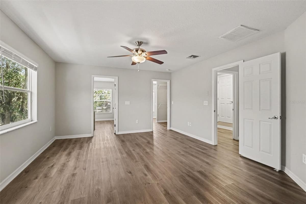 5729 SWEET WILLIAM TERRACE — photo 16 of 31