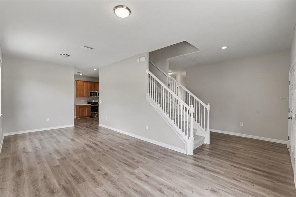 5729 SWEET WILLIAM TERRACE — photo 6 of 31